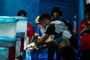 BIB: 
                            <button type="button" onclick="openModal(28542402)" class="btn btn-primary btn-sm float-right btn-popup" data-toggle="modal" data-target=".modal-high-quality">
                        <i class="fas fa-shopping-cart"></i> Add to Cart
                    </button>
                                            <button type="button" onclick="isThisMe(28542402, true)" class="btn btn-success btn-sm float-right btn-popup btn-isme hidden" data-toggle="tooltip" data-placement="bottom" title="นี่คือรูปของคุณใช่ไหม คลิกที่นี่เพื่อเอาเข้าอัลบั้ม">
                        <i class="fas fa-plus"></i> Add to album
                    </button>
                    <button type="button" onclick="isThisMe(28542402, false)" class="btn btn-warning btn-sm float-right btn-popup btn-isnotme hidden">
                        <i class="fas fa-ban"></i> Remove from album
                    </button>